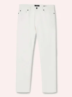 T400 Sportjeans 2.0