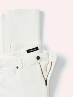 T400 Sportjeans 2.0