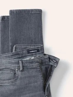 T400 Sportjeans 2.0