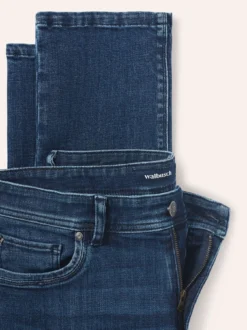 T400 Sportjeans 2.0