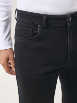 T400 Sportjeans 2.0
