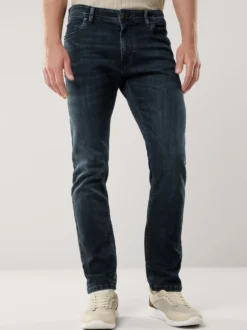 T400 Sportjeans 2.0