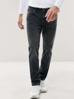 T400 Sportjeans 2.0
