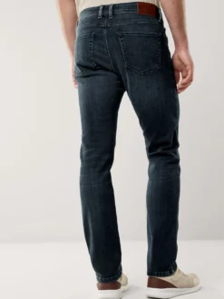 T400 Sportjeans 2.0