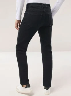 T400 Sportjeans 2.0