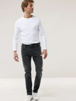 T400 Sportjeans 2.0