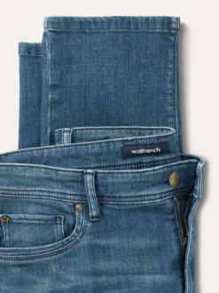 T400 Sportjeans 2.0