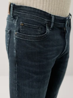 T400 Sportjeans 2.0