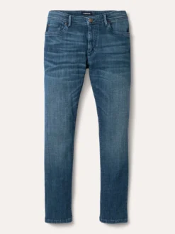 T400 Sportjeans 2.0