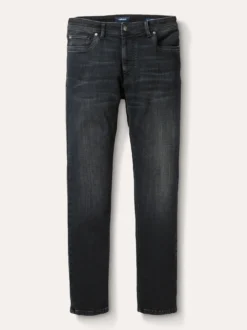 T400 Sportjeans 2.0