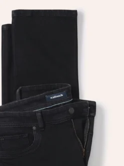 T400 Sportjeans 2.0