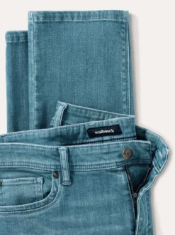 T400 Sportjeans 2.0