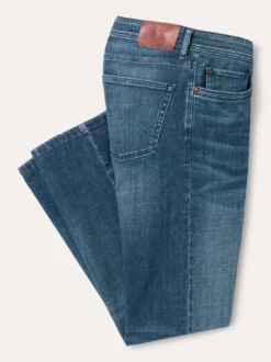 T400 Sportjeans 2.0