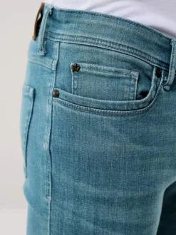 T400 Sportjeans 2.0
