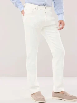 T400 Sportjeans 2.0