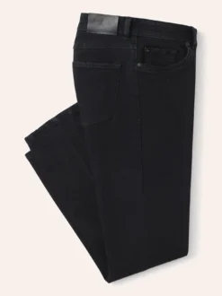 T400 Sportjeans 2.0