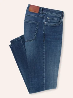 T400 Sportjeans 2.0