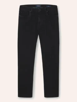 T400 Sportjeans 2.0