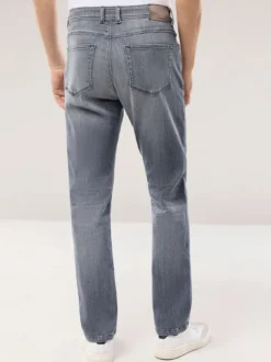 T400 Sportjeans 2.0