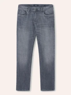 T400 Sportjeans 2.0