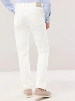 T400 Sportjeans 2.0