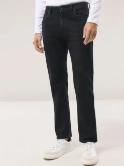 T400 Sportjeans 2.0