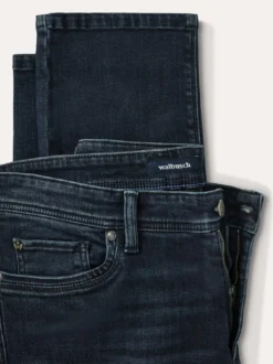 T400 Sportjeans 2.0