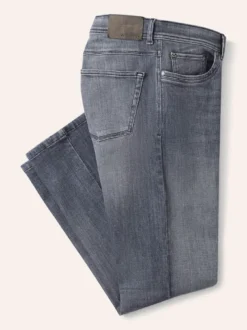 T400 Sportjeans 2.0