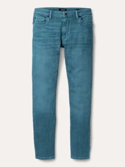 T400 Sportjeans 2.0