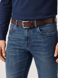 T400 Sportjeans 2.0