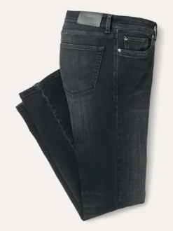 T400 Sportjeans 2.0