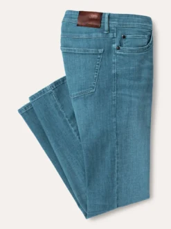 T400 Sportjeans 2.0
