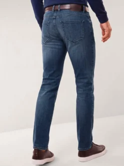 T400 Sportjeans 2.0