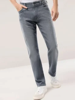 T400 Sportjeans 2.0