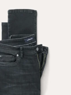T400 Sportjeans 2.0