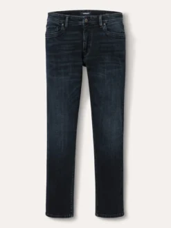 T400 Sportjeans 2.0
