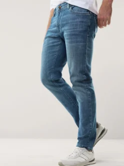 T400 Sportjeans 2.0