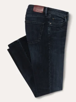 T400 Sportjeans 2.0