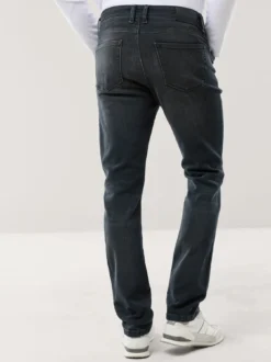 T400 Sportjeans 2.0