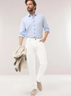 T400 Sportjeans 2.0
