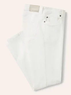 T400 Sportjeans 2.0