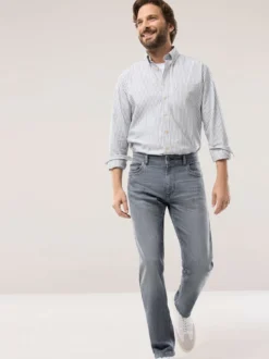 T400 Sportjeans 2.0