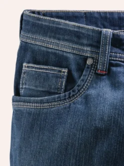 T400 Sportjeans Modern Fit