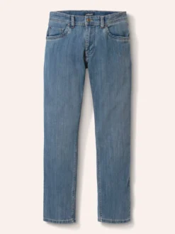 T400 Sportjeans Modern Fit