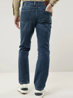 T400 Sportjeans Modern Fit