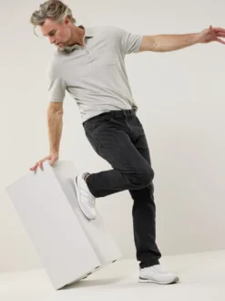 T400 Sportjeans Modern Fit