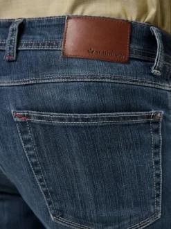 T400 Sportjeans Modern Fit