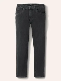 T400 Sportjeans Modern Fit