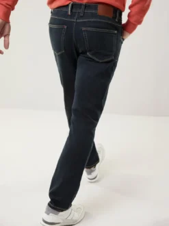 T400 Sportjeans Modern Fit
