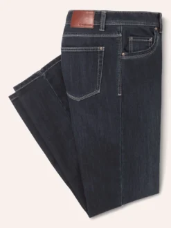 T400 Sportjeans Modern Fit